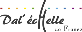 Dal'Echelle – Location et pose d'échafaudages – pose de gouttières – La Rochelle, Saintes, Rochefort, Niort, Angoulême