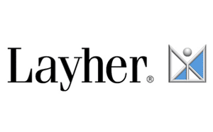Layher, partenaire de Dal'échelle, spécialiste des échafaudages