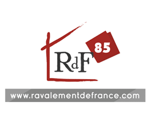 Ravalement de France 85, Partenaire privilégié de Dal'échelle spécialiste en échafaudage
